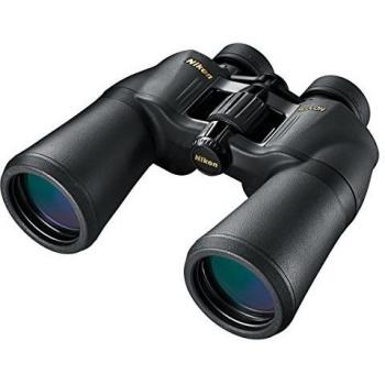 Nikon Aculon A211 12X50-Binoculares