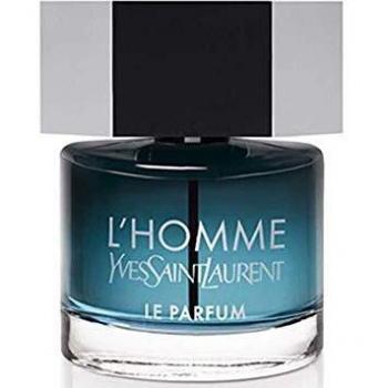 Yves Saint Laurent L'Homme Le Parfum Eau de Parfum Spray 40ml