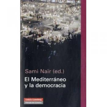 El mediterráneo y la democracia