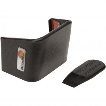 Brodit ProClip - Kit de coche para Fiat Seicento 98-07