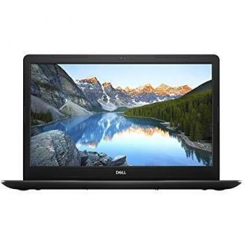 Dell Portátil Intel Core i5, Multicolor, 512 GB
