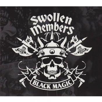 Black Magic
