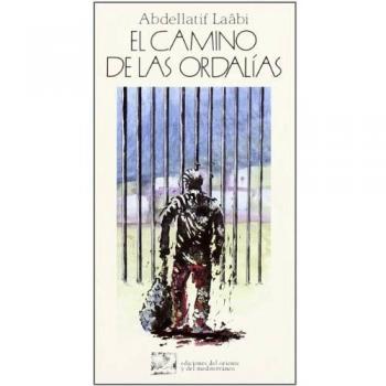 El camino de las ordalías