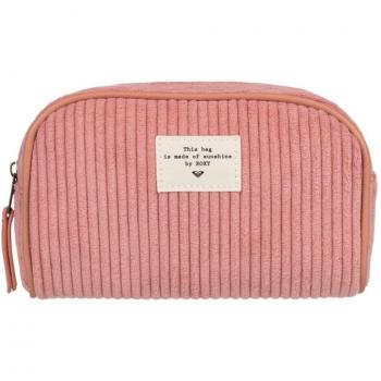 Estuche Rosa para Mujer - Cosy Nature