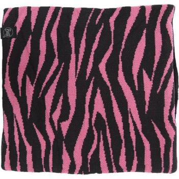 Buff Cuello de punto con forro polar 42900 mujer