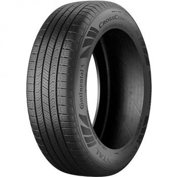 Continental CrossContact RX 235/55 R20 105V XL EVc, NE0