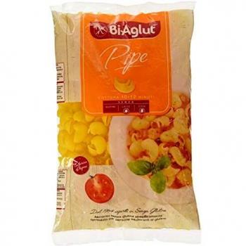 Biaglut-Pasta Pipette 500G