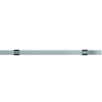 RÖSLE - Listón para Colgar Accesorios de Cocina con sujeción a la Pared