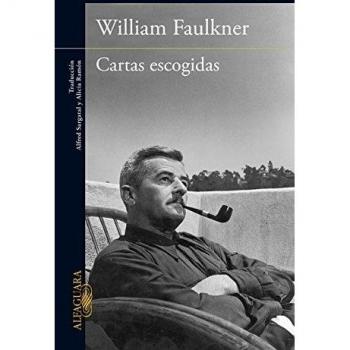 Cartas escogidas