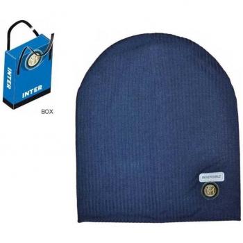 INTER 15209 SOMBRERO