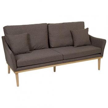Contemporary Style Sofá