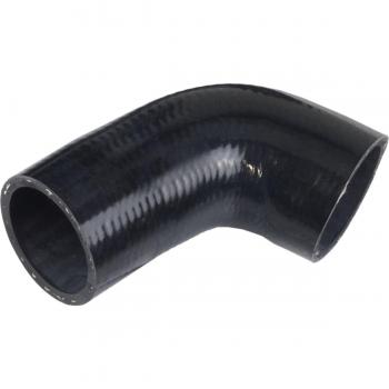 Tubería flexible calefacción GATES 02-2459, manguera del motor, resistente a altas temperaturas, fabricada en material duradero, diseño flexible para fácil instalación y ajuste