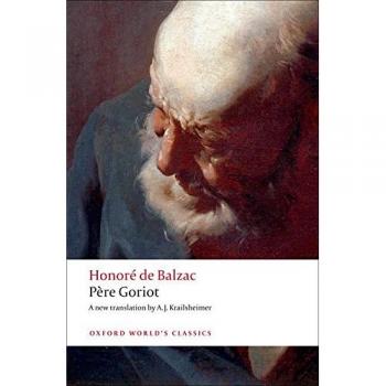 P`ere Goriot