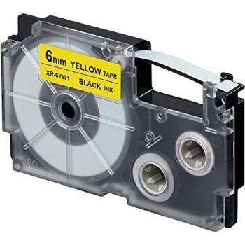 Cinta de color xr-6yw sw.ge