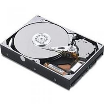 Lenovo - 4XB0M60786 - Lenovo 500 GB 2.5 Internal Hard Drive - SATA - 7200rpm - 32 MB Buffer