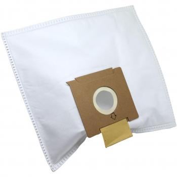 Bolsa de recambio para aspirador Ufesa/Fagor