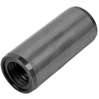 Manguito Ojo de Ballesta DT Spare Parts 2.61210 - Coussinet de Palier, Resorte a Lamas