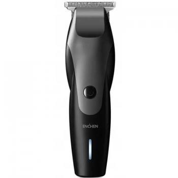 Cortapelos Xiaomi Enchen Humming Bird Hair Clipper