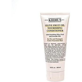 Acondicionador Olive Fruit Oil Nourishing Conditioner de Kiehl's