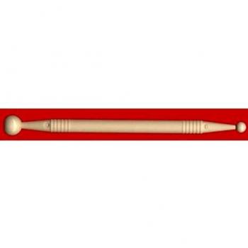 FMM Ball Tool 1 & 2/Double Ended Sugarcraft