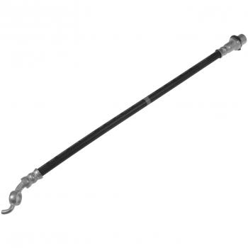 Blue Print ADT353346 Tubo Flexible de Frenos