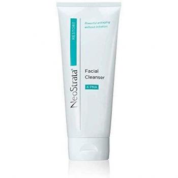 Neostrata Restore Facial Cleanser 4 PHA 200ml