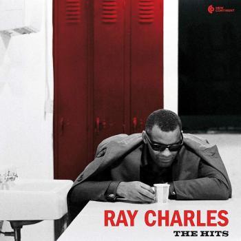  - Ray Charles