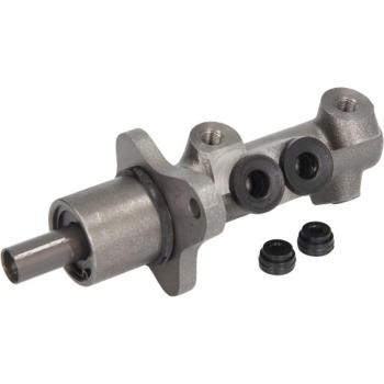 Cilindro Maestro de Freno ABE C9W028ABE, 23,81 mm, rosca 10 x 1 (2), compatible con VOLKSWAGEN: GOLF 3, Passat B3/B4