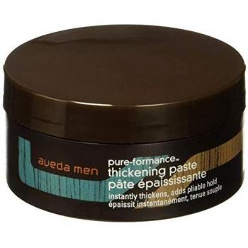 Aveda Men Pure-formance Thickening Styling Paste 75ml