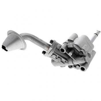 Bomba de Aceite VAICO V10-0136-1 para Audi 80 y VW Passat, Calidad Original