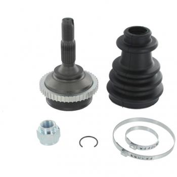 SKF VKJA 5339 Junta homocinética