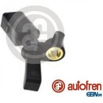 Sensor de velocidad de la rueda AUTOFREN SEINSA DS-0006