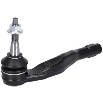 Rótula de dirección FEBI BILSTEIN 183103 para OPEL INSIGNIA Caravan INSIGNIA CC Delantero, izquierda