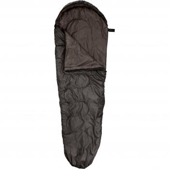 Black Canyon Sleeping Bag Yukon Grey
