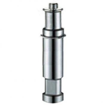 BRESSER JM60 SpigotAdapter 95mm