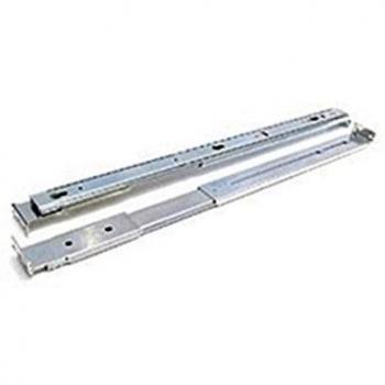 HP Small Form Factor Ball Bearing Rail Kit