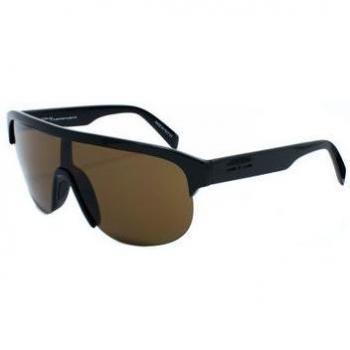 Gafas de Sol Hombre Italia Independent 0911-009-GLS 135mm