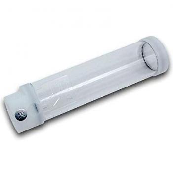 EK Water Blocks 3831109841327 Color blanco hardware - Accesorio de refrigeración