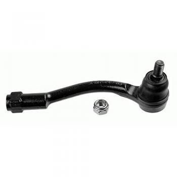 Rótula de dirección LEMFÖRDER 36401 01 para Hyundai y Kia