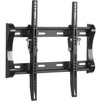 Vivanco 33389 - Soporte de pared para TV