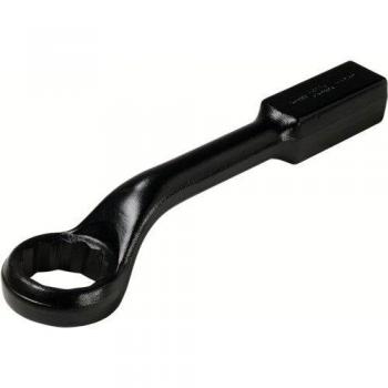 Bahco 315M-41 - Llave De Impacto Boca Estrella 41