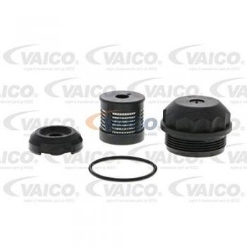Vaico V10-2685 Partes de la Transmisión para Automóviles
