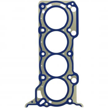Elring 457.160 Gasket, cylinder head