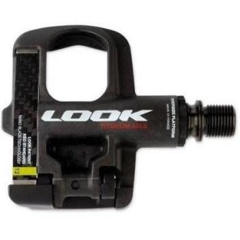 Look Keo Blade CroMo 12nm - Pedal  para bicicleta