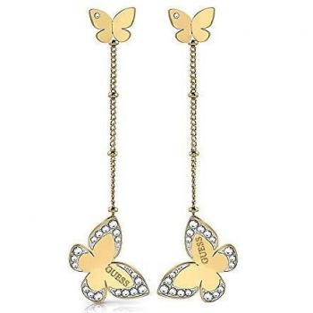 GUESS Pendientes Pendientes UBE78017 UBE78017 Marca