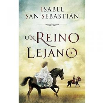 Un reino lejano