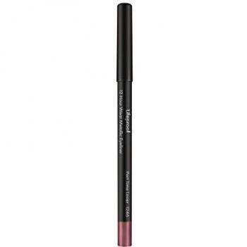 Sleek Makeup Lápiz De Ojos 30 g