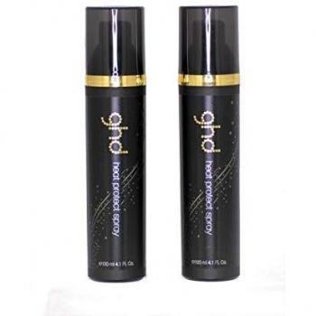 Spray Protector Térmico GHD Bodyguard 120 ml