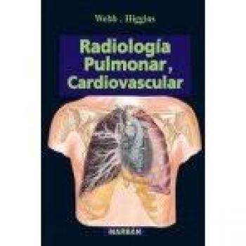 Radiología pulmonar y cardiovascular