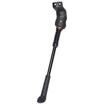 SOPORTE CABALLETE HEBIE FIX 18 26-28 FIJACION CUA